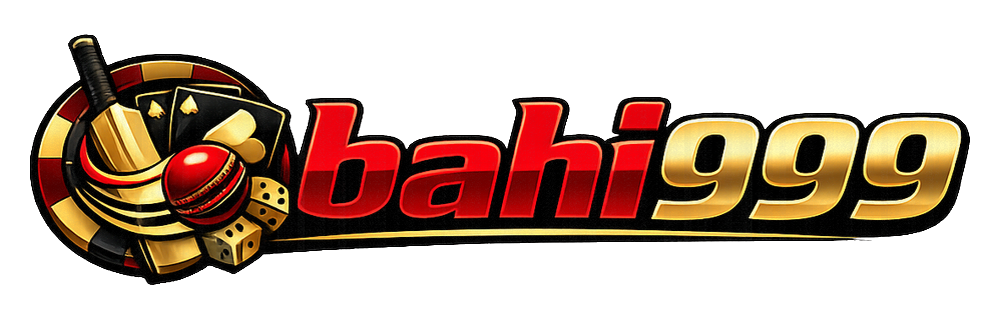 bahi999